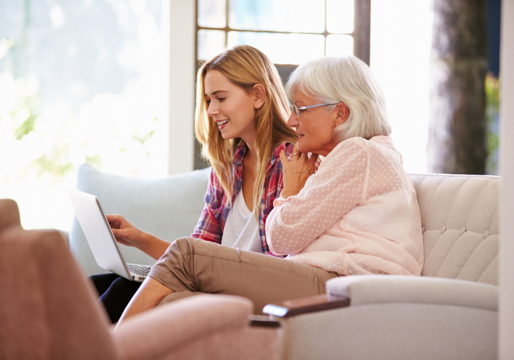 How to Avoid Common Medicare Enrollment Mistakes