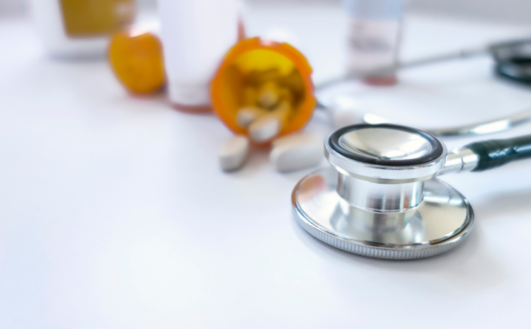  Medicare Changes to Watch for in 2025