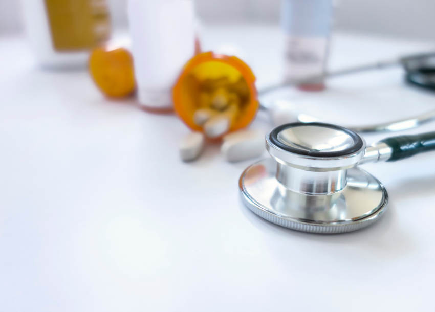 Medicare Changes to Watch for in 2025