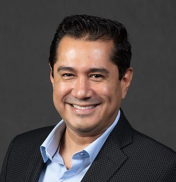 Raul Hernandez