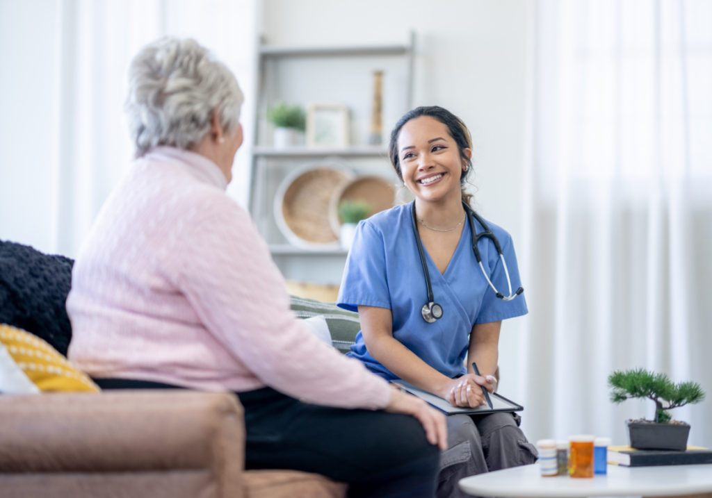 ACA insurance